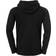 Uhlsport Essential Pro Jacke Men - Black