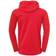 Uhlsport Essential Pro Jacke Men - Red