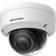 Hikvision DS-2CD2183G2-I 2.8mm