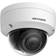 Hikvision DS-2CD2183G2-I 2.8mm