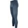 Salewa Zebru Responsive Tights Men - Blue/Dark Denim