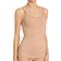 Triumph Trendy Sensation Shapewear Vest - Beige