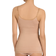 Triumph Trendy Sensation Shapewear Vest - Beige