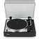 Thorens TD 1500