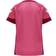 Hummel Lead Training T-Shirt Women - Raspberry Sorbet