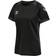 Hummel Lead Training T-Shirt Women - Black