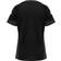 Hummel Lead Training T-Shirt Women - Black