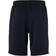 Uhlsport Essential PES Short Unisex - Black