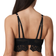 PrimaDonna Twist First Night Triangel Bra - Black