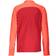 Nike Academy 21 Drill Top Kids - Gym Red/Bright Crimson/Volt