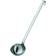 Rösle Hotel Soup Ladle 39.7cm