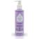 Kokoso Coconut Oil Baby Lotion 190ml