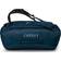 Osprey Transporter Duffel 65 - Venturi Blue