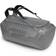 Osprey Transporter Duffel 65 - Smoke Grey