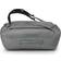 Osprey Transporter Duffel 65 - Smoke Grey