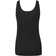 Calida Classic Light Tank Top - Black