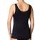 Calida Classic Light Tank Top - Black