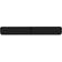 Bluesound Pulse Soundbar 2I