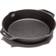Petromax Fire Skillet FP20H With Two Handles