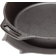 Petromax Fire Skillet FP20H With Two Handles