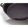 Petromax Fire Skillet FP35H With Two Handles