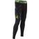 2XU Refresh Recovery Compression Tights Men - Black/Nero