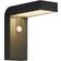 Nordlux Alya Black Wandlampe