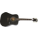 Epiphone Pro-1 Ebony