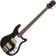 Epiphone Embassy Bass