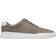 Cole Haan GrandPrø Rally Laser Cut M - Ironstone/Optic White