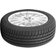 Toyo Snowprox S954 SUV 235/45 R20 100W XL