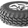 Goodride Pathfinder SL366 M/T LT285/70 R17 121/118Q 10PR