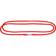 Climbing Technology Alp Loop 8.3mm 120cm