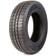 Vredestein Comtrac 2 Winter + 215/60 R17C 109/107H