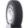 Vredestein Comtrac 2 Winter + 195/70 R15C 104/102R