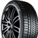 Continental ContiWinterContact TS 850 P SUV 255/50 R18 106V XL FR