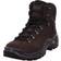 Lowa Renegade GTX Mid M - Dark Brown/Black