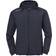 Uhlsport Essential Coach Jacket Unisex - Navy