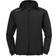 Uhlsport Essential Coach Jacket Unisex - Black