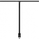Unilux Strata Tischlampe 70cm