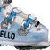 Dalbello Gaia 4.0 Gripwalk Jr