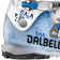 Dalbello Gaia 4.0 Gripwalk Jr