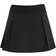 Nike Club Skirt Women - Black