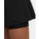 Nike Club Skirt Women - Black