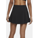 Nike Club Skirt Women - Black