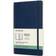 Moleskine Classic Planner 2022 Weekly 12-Month Soft Cover Large