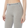 Tommy Hilfiger Small Logo Leggings - Grey Heather