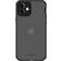 ItSkins Feroniabio Pure Case for iPhone 12 mini