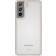 ItSkins Feroniabio Pure Case for Galaxy S21 4G/5G