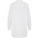 Pieces Noma Shirt - Cloud Dancer